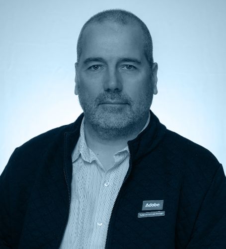 Jan Exner